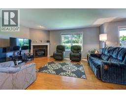 Laundry room - 788 Rutland Road N Unit# 6, Kelowna, BC V1X8B4 Photo 6