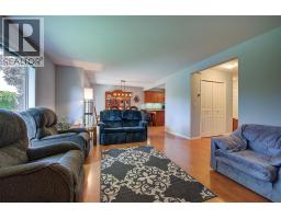 2pc Bathroom - 788 Rutland Road N Unit# 6, Kelowna, BC V1X8B4 Photo 7
