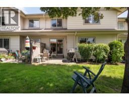 Bedroom - 788 Rutland Road N Unit# 6, Kelowna, BC V1X8B4 Photo 11