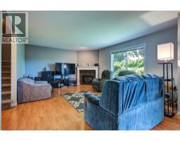 4pc Bathroom - 788 Rutland Road N Unit# 6, Kelowna, BC V1X8B4 Photo 8