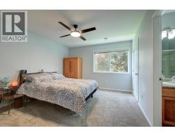 Living room - 788 Rutland Road N Unit# 6, Kelowna, BC V1X8B4 Photo 15