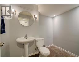 788 Rutland Road N Unit# 6, Kelowna, BC V1X8B4 Photo 26