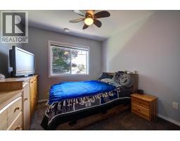 788 Rutland Road N Unit# 6, Kelowna, BC V1X8B4 Photo 17