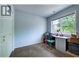 788 Rutland Road N Unit# 6, Kelowna, BC V1X8B4 Photo 19