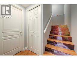 788 Rutland Road N Unit# 6, Kelowna, BC V1X8B4 Photo 21