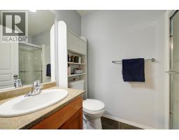 Kitchen - 788 Rutland Road N Unit# 6, Kelowna, BC V1X8B4 Photo 13