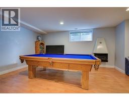 788 Rutland Road N Unit# 6, Kelowna, BC V1X8B4 Photo 23