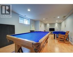 788 Rutland Road N Unit# 6, Kelowna, BC V1X8B4 Photo 24