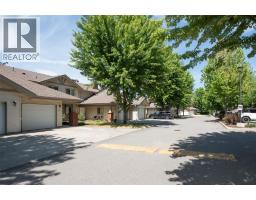 788 Rutland Road N Unit# 6, Kelowna, BC V1X8B4 Photo 28