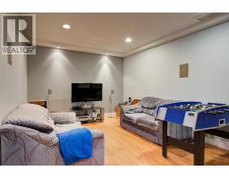 788 Rutland Road N Unit# 6, Kelowna, BC V1X8B4 Photo 25
