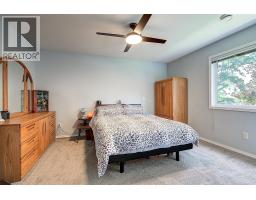 788 Rutland Road N Unit# 6, Kelowna, BC V1X8B4 Photo 16