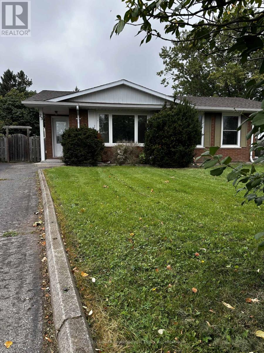 23 Fairlawn Crescent — photo 19