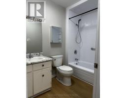 Laundry room - 23 Fairlawn Crescent, Welland, ON L3C5Z2 Photo 10