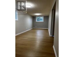 23 Fairlawn Crescent, Welland, ON L3C5Z2 Photo 11