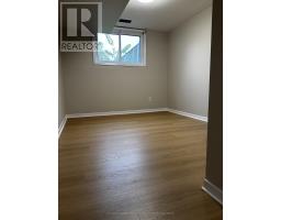 23 Fairlawn Crescent, Welland, ON L3C5Z2 Photo 13