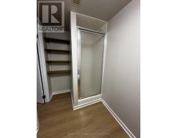 23 Fairlawn Crescent, Welland, ON L3C5Z2 Photo 14