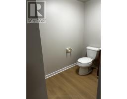 23 Fairlawn Crescent, Welland, ON L3C5Z2 Photo 15
