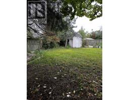 23 Fairlawn Crescent, Welland, ON L3C5Z2 Photo 16