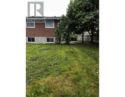 23 Fairlawn Crescent, Welland, ON L3C5Z2 Photo 17
