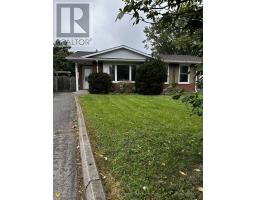 23 Fairlawn Crescent, Welland, ON L3C5Z2 Photo 19