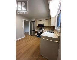 Bedroom - 23 Fairlawn Crescent, Welland, ON L3C5Z2 Photo 6