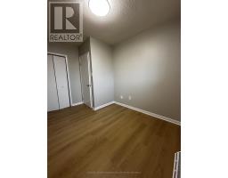 Bedroom - 23 Fairlawn Crescent, Welland, ON L3C5Z2 Photo 7