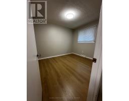 Recreational, Games room - 23 Fairlawn Crescent, Welland, ON L3C5Z2 Photo 8