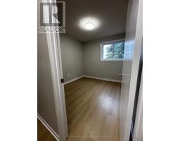 Other - 23 Fairlawn Crescent, Welland, ON L3C5Z2 Photo 9
