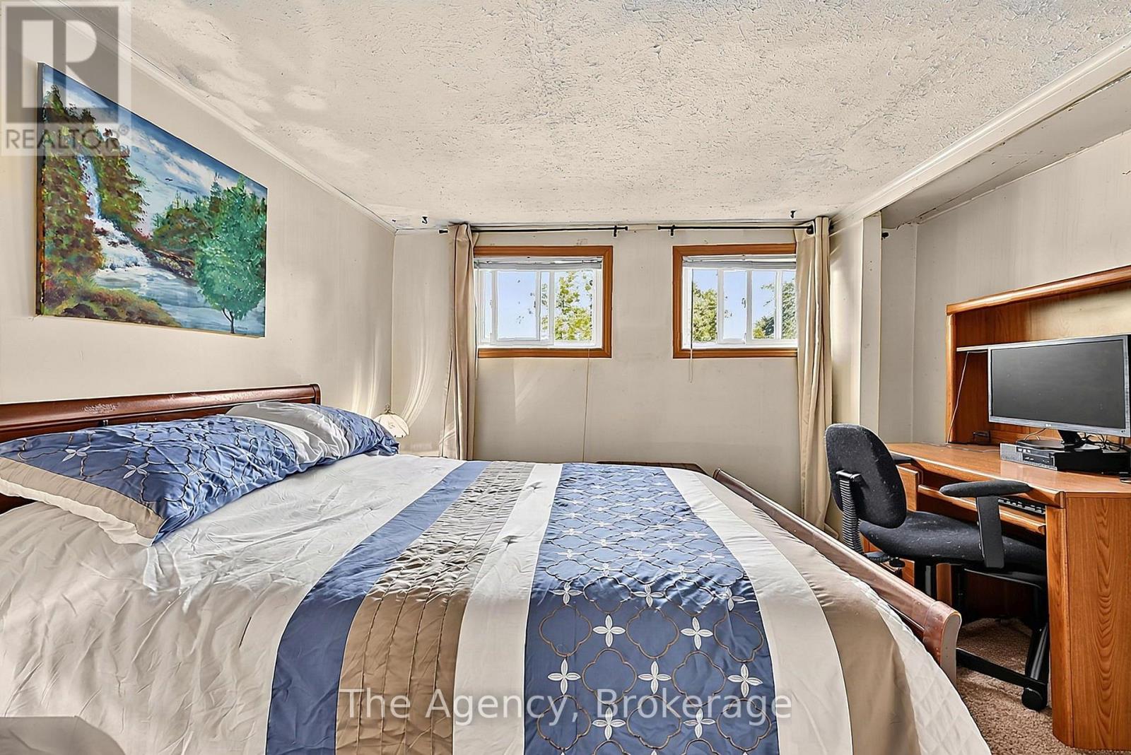 38 PINE STREET - 21