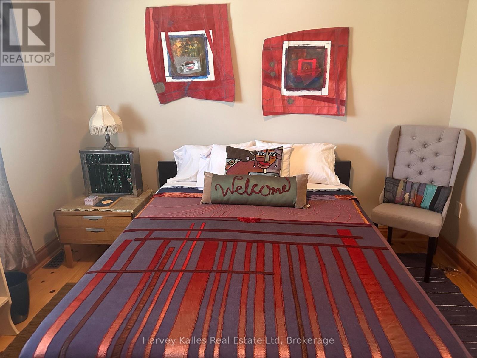 61 CONSTANCE BOULEVARD N, Wasaga Beach — photo 12