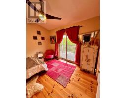 61 Constance Blvd. Boulevard N, Wasaga Beach, ON L9Z2Y3 Photo 10