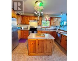 61 Constance Blvd. Boulevard N, Wasaga Beach, ON L9Z2Y3 Photo 14
