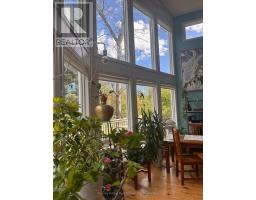 61 Constance Blvd. Boulevard N, Wasaga Beach, ON L9Z2Y3 Photo 15