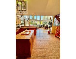 61 Constance Blvd. Boulevard N, Wasaga Beach, ON L9Z2Y3 Photo 17