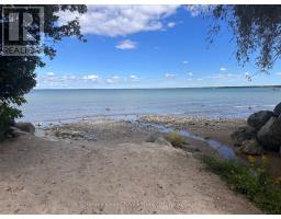 61 Constance Blvd. Boulevard N, Wasaga Beach, ON L9Z2Y3 Photo 19