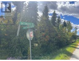 61 Constance Blvd. Boulevard N, Wasaga Beach, ON L9Z2Y3 Photo 20