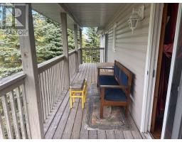 61 Constance Blvd. Boulevard N, Wasaga Beach, ON L9Z2Y3 Photo 22