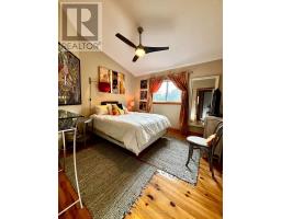 61 Constance Blvd. Boulevard N, Wasaga Beach, ON L9Z2Y3 Photo 6