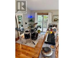 61 Constance Blvd. Boulevard N, Wasaga Beach, ON L9Z2Y3 Photo 7