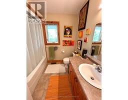 61 Constance Blvd. Boulevard N, Wasaga Beach, ON L9Z2Y3 Photo 8