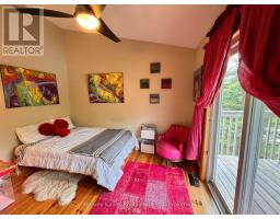61 Constance Blvd. Boulevard N, Wasaga Beach, ON L9Z2Y3 Photo 9