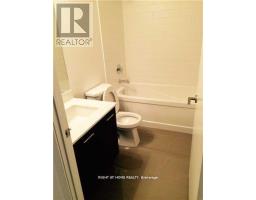 50 Bruyeres Mews, Toronto, ON M5V0G8 Photo 10