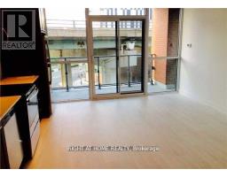 50 Bruyeres Mews, Toronto, ON M5V0G8 Photo 11