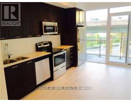 50 Bruyeres Mews, Toronto, ON M5V0G8 Photo 12