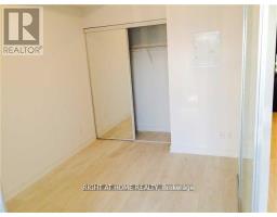 50 Bruyeres Mews, Toronto, ON M5V0G8 Photo 6