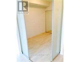 50 Bruyeres Mews, Toronto, ON M5V0G8 Photo 7