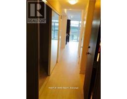 50 Bruyeres Mews, Toronto, ON M5V0G8 Photo 8