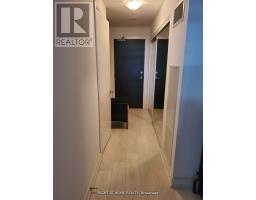 50 Bruyeres Mews, Toronto, ON M5V0G8 Photo 9