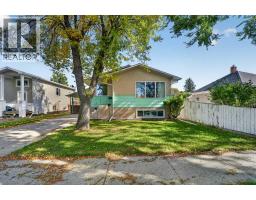 813 12C Street N - photo 3