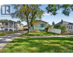 813 12C Street N - photo 2